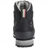 Dolomite 54 Trek GTX - Chaussures trekking homme | Hardloop
