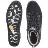 Dolomite 54 Trek GTX - Chaussures trekking homme | Hardloop