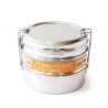Klean Kanteen Tri Bento (Three-in-one Circular) - Contenitori per alimenti