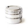 Klean Kanteen Tri Bento (Three-in-one Circular) - Pojemnik na żywność | Hardloop