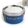 Klean Kanteen Bento Wet Box (Circular) - Food Canister