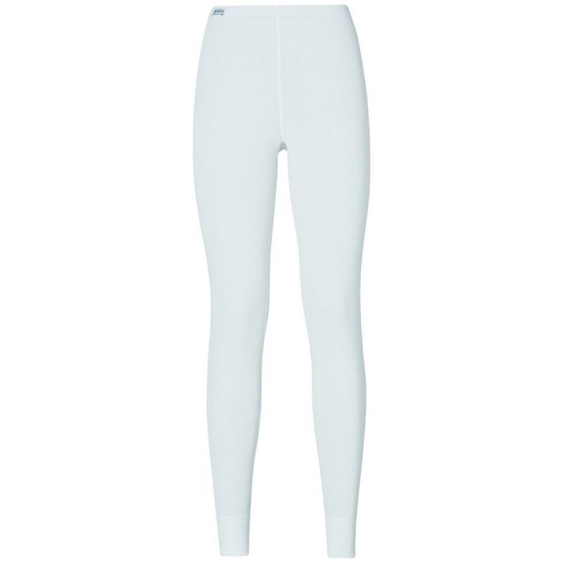Odlo Active Warm Eco - Collant thermique femme Odlo Active Warm Eco - Collant thermique femme