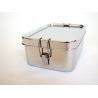 Klean Kanteen Bento Wet Box (Rectangular) - Bewaarbakje