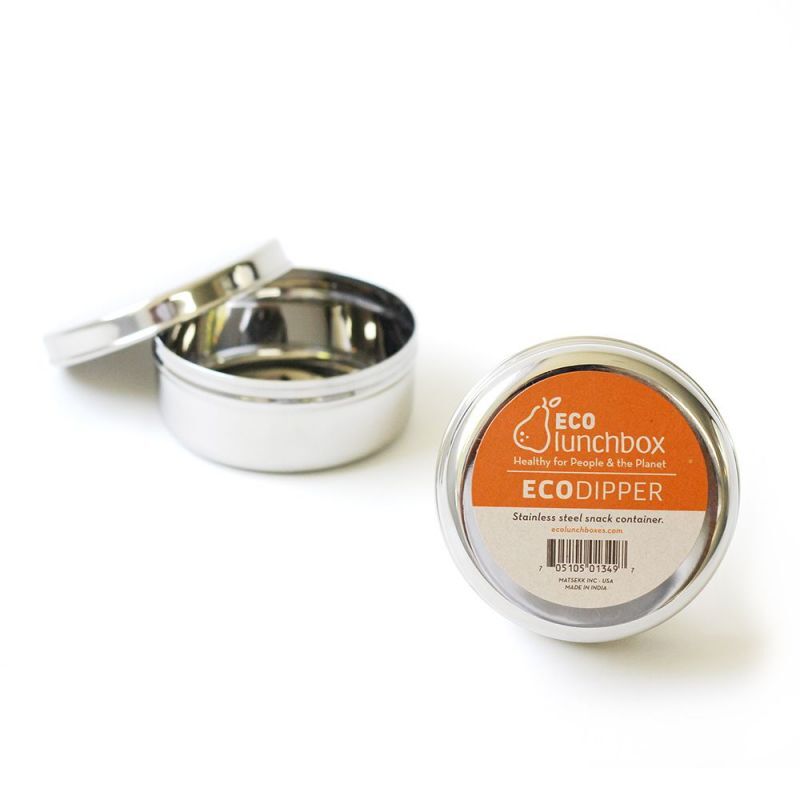 Klean Kanteen Dipper - Boîte de conservation des aliments | Hardloop