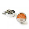 Klean Kanteen Dipper - Contenitori per alimenti