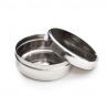 Klean Kanteen Dipper - Food Canister