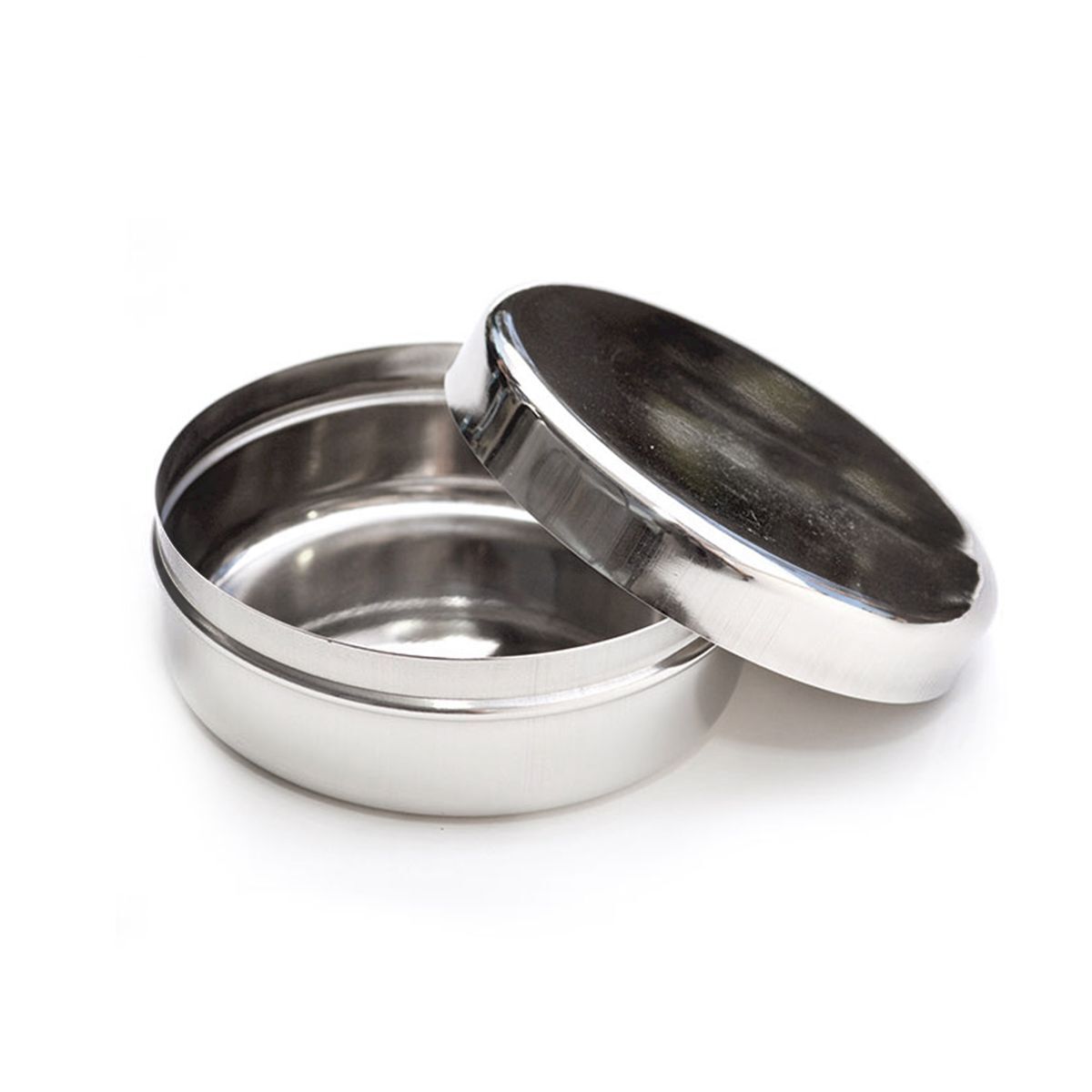 Klean Kanteen Dipper - Food Canister