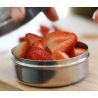 Klean Kanteen Dipper - Food Canister
