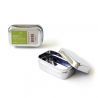 Klean Kanteen Lunchpod - Caixa de conservação de alimentos | Hardloop
