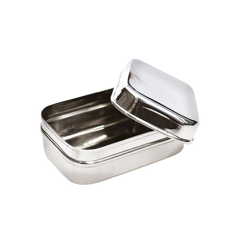 Klean Kanteen Lunchpod - Essensbehälter