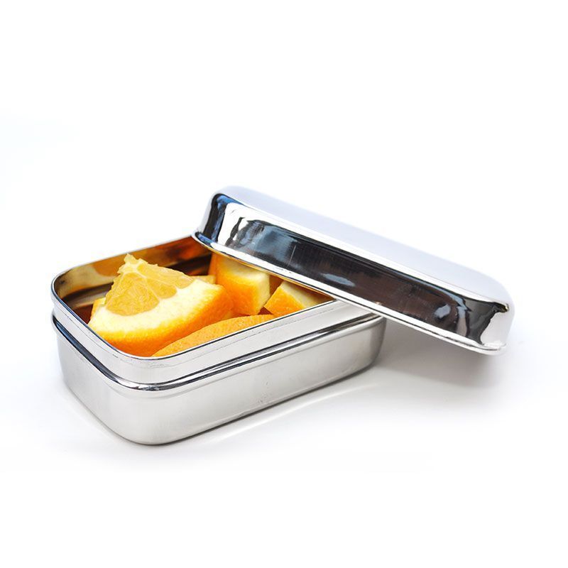 Klean Kanteen Lunchpod - Pojemnik na żywność | Hardloop
