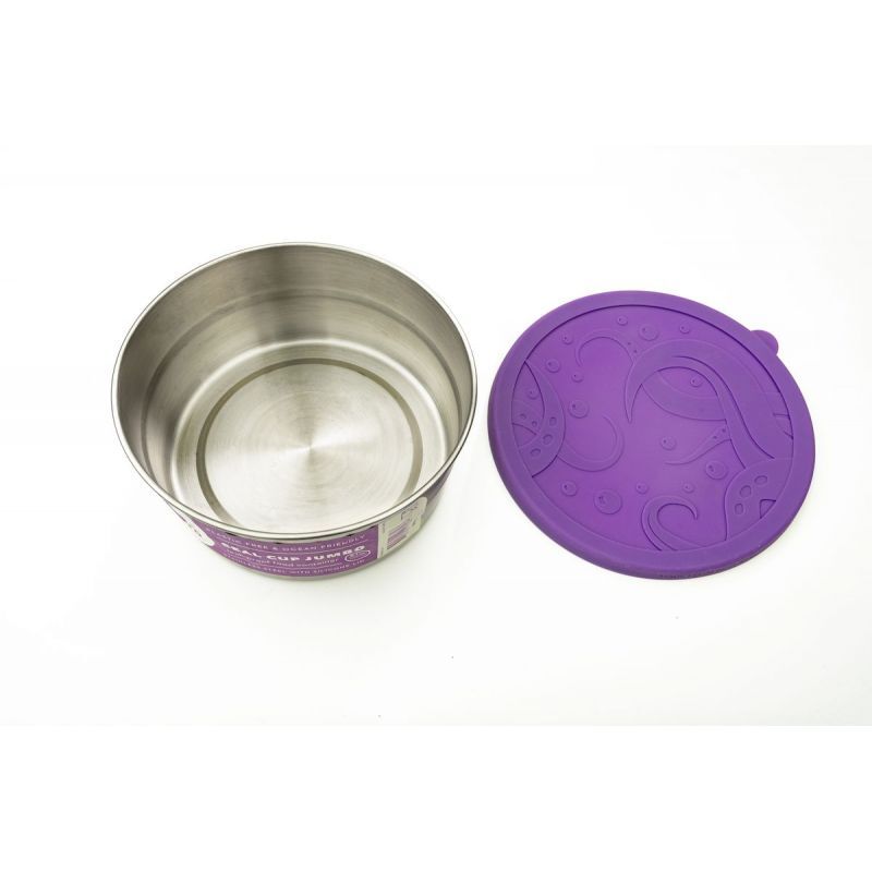 Klean Kanteen Seal Cup Jumbo - Ruokalaatikko