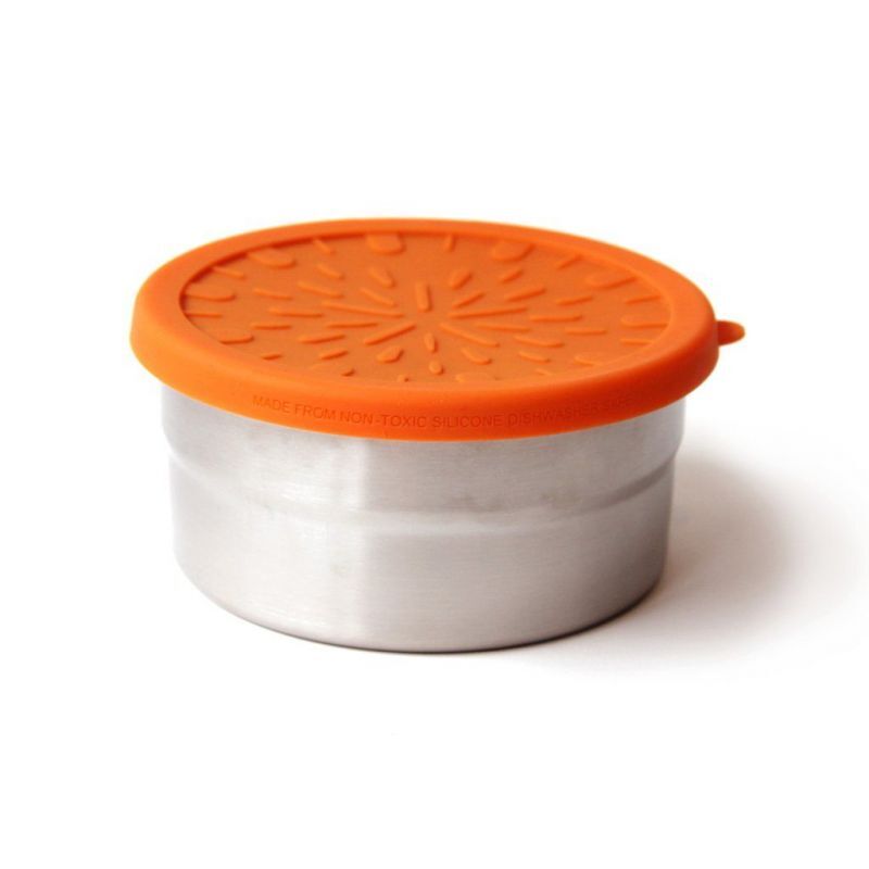 Seal Cup Large - Caixa de conservação de alimentos