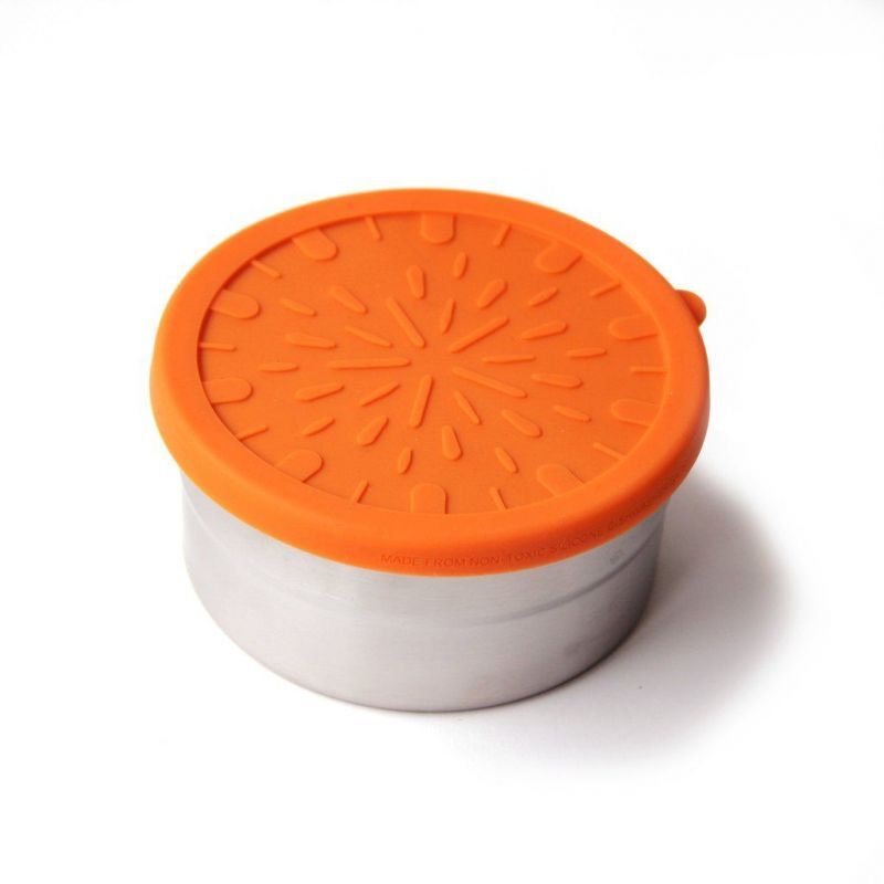 Klean Kanteen Seal Cup Large - Caixa de conservação de alimentos | Hardloop