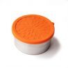 Klean Kanteen Seal Cup Large - Pojemnik na żywność | Hardloop