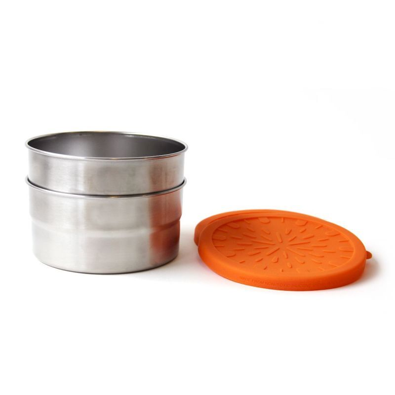 Klean Kanteen Seal Cup Large - Matlåda