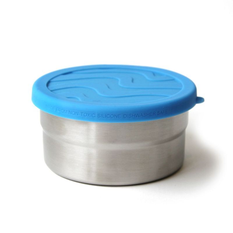 Klean Kanteen Seal Cup Medium - Ruokalaatikko