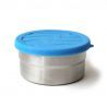 Klean Kanteen Seal Cup Medium - Food Canister