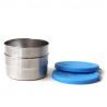Klean Kanteen Seal Cup Medium - Contenitori per alimenti