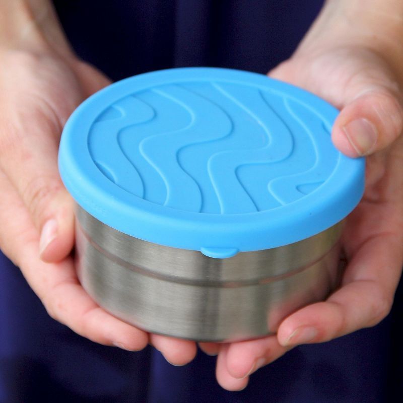 Klean Kanteen Seal Cup Medium - Ruokalaatikko