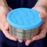Klean Kanteen Seal Cup Medium - Conservación de alimentos