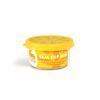 Seal Cup Miini - Boîte de conservation des aliments