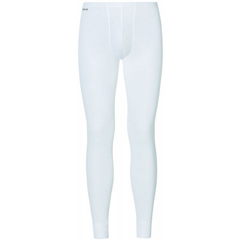 Odlo Warm - Collant thermique homme | Hardloop