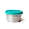 Klean Kanteen Seal Cup Solo - Food Canister
