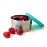 Klean Kanteen Seal Cup Solo - Contenitori per alimenti