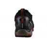 Millet Trident GTX - Walking shoes - Men's