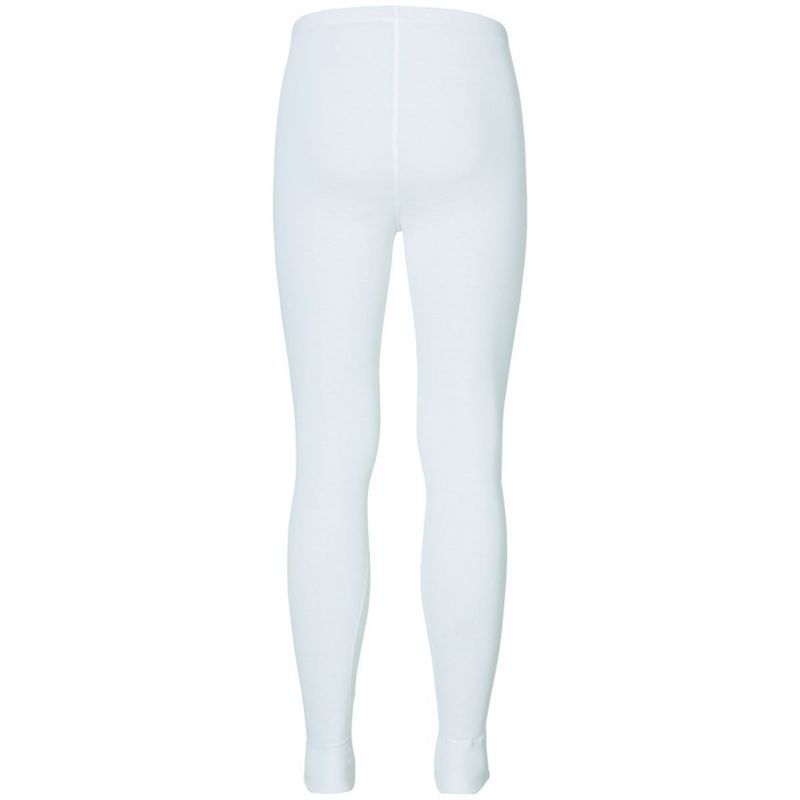 Odlo Warm - Pánské Boxerky | Hardloop