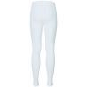 Odlo Warm - Collant thermique homme | Hardloop