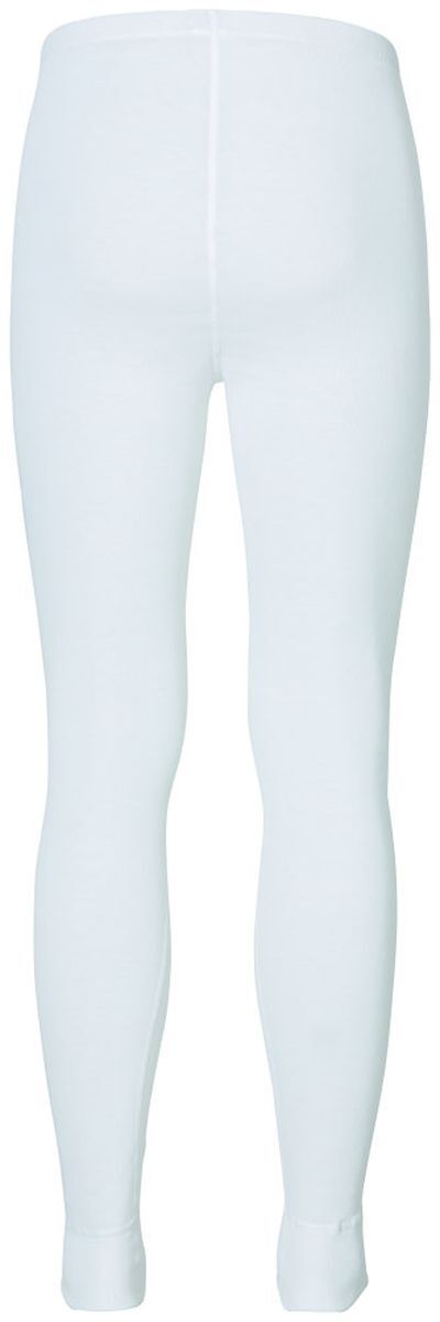 Odlo Warm - Base layer Bottoms - Uomo