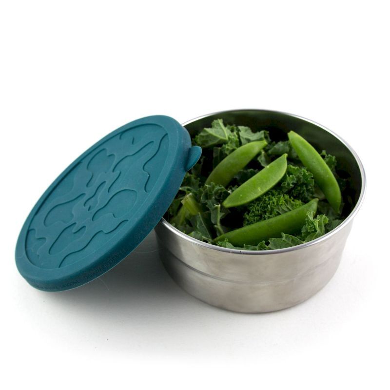 Klean Kanteen Seal Cup XL - Bewaarbakje