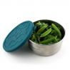 Klean Kanteen Seal Cup XL - Contenitori per alimenti