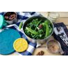 Klean Kanteen Seal Cup XL - Contenitori per alimenti