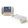 Klean Kanteen Solo Rectangle - Conservación de alimentos