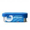 Klean Kanteen Splash Box - Food Canister