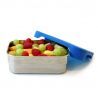 Klean Kanteen Splash Box - Contenitori per alimenti