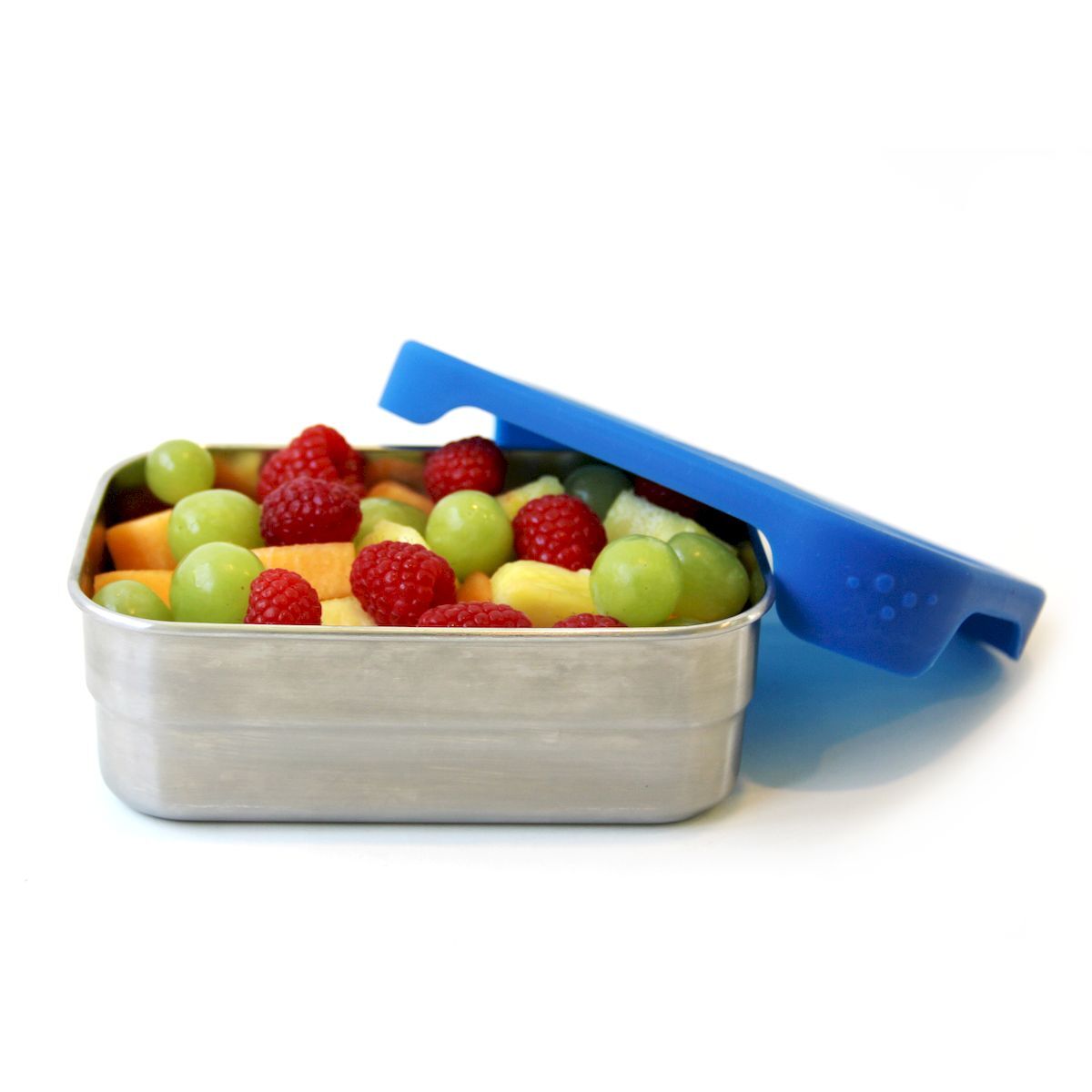 Klean Kanteen Splash Box - Contenitori per alimenti