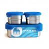 Klean Kanteen Splash Box - Contenitori per alimenti