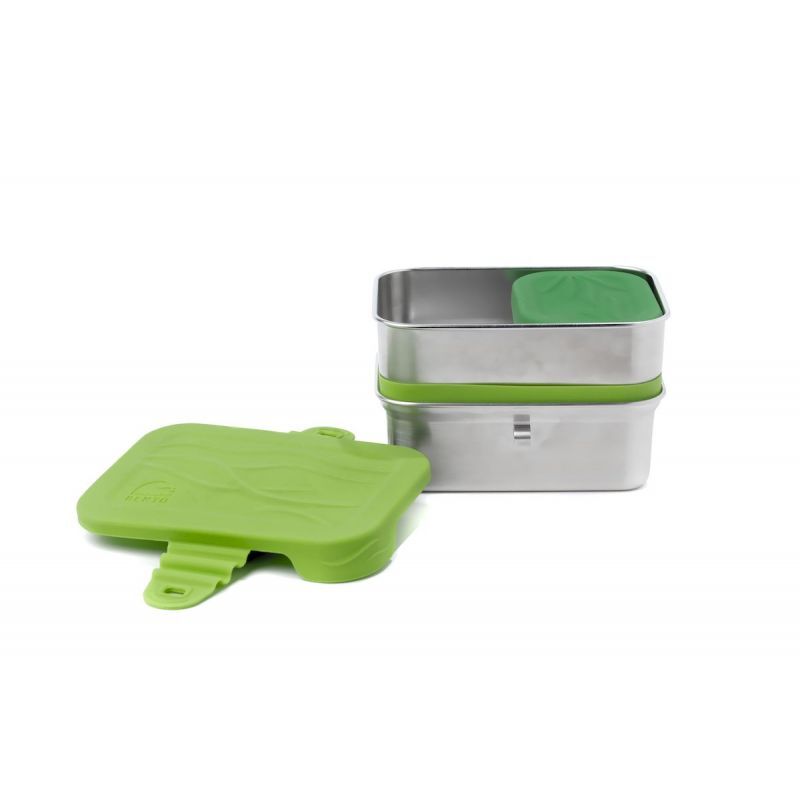 Klean Kanteen Splash Three in One - Pojemnik na żywność | Hardloop