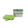 Klean Kanteen Splash Three in One - Conservación de alimentos