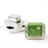 Klean Kanteen Three-in One - Caixa de conservação de alimentos | Hardloop