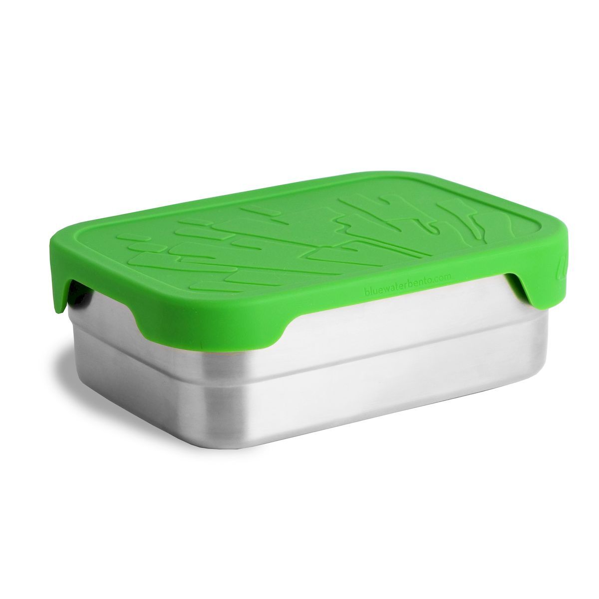 Klean Kanteen Splash Box XL - Boîte de conservation des aliments | Hardloop