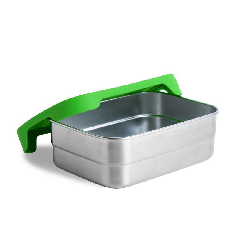 Klean Kanteen Splash Box XL - Krabička na jídlo | Hardloop