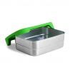 Klean Kanteen Splash Box XL - Madopbevaring