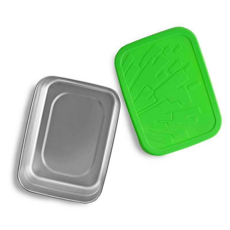 Klean Kanteen Splash Box XL - Madopbevaring