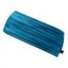 Odlo Polyknit Light Eco Print - Fascia sportiva per la fronte