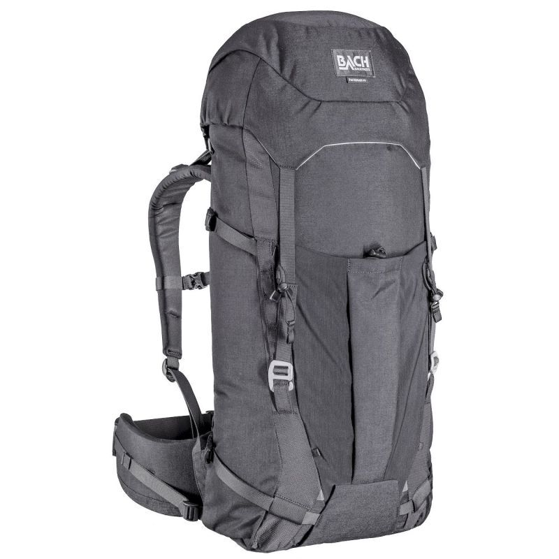 Bach Pack Packman 44 - Plecak trekkingowy | Hardloop